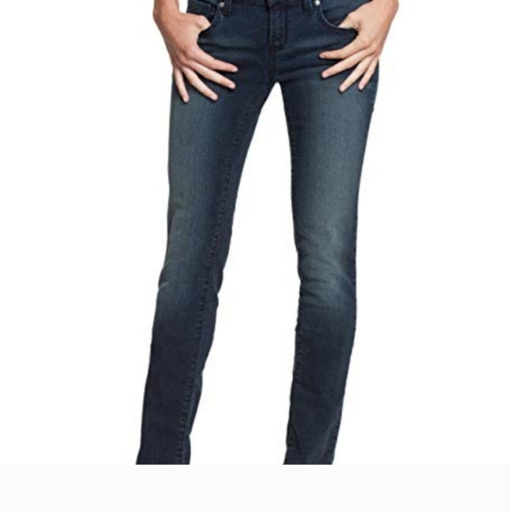 Brand new guess jeans